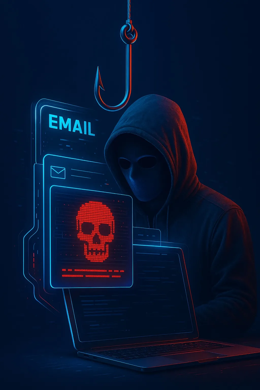 Human Factor Security