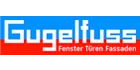 Gugelfuss GmbH