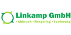 Linkamp GmbH