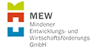 MEW Minden