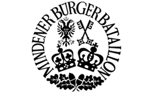 Mindener Bürgerbataillon e.V.