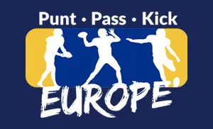PPK Europe