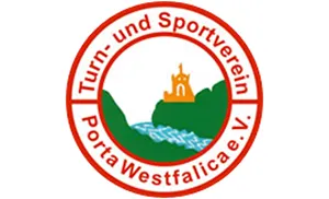TuS Porta Westfalica e.V.
