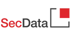 SecData GmbH