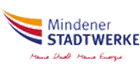 Mindener Stadtwerke