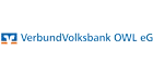VerbundVolksbank OWL eG