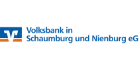 Volksbank Schaumburg-Nienburg eG