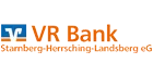 VR Bank Starnberg-Herrsching-Landsberg eG