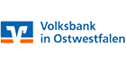 Volksbank in Ostwestfalen eG