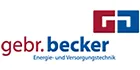Gebr. Becker GmbH & Co. KG
