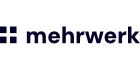 mehrwerk GmbH