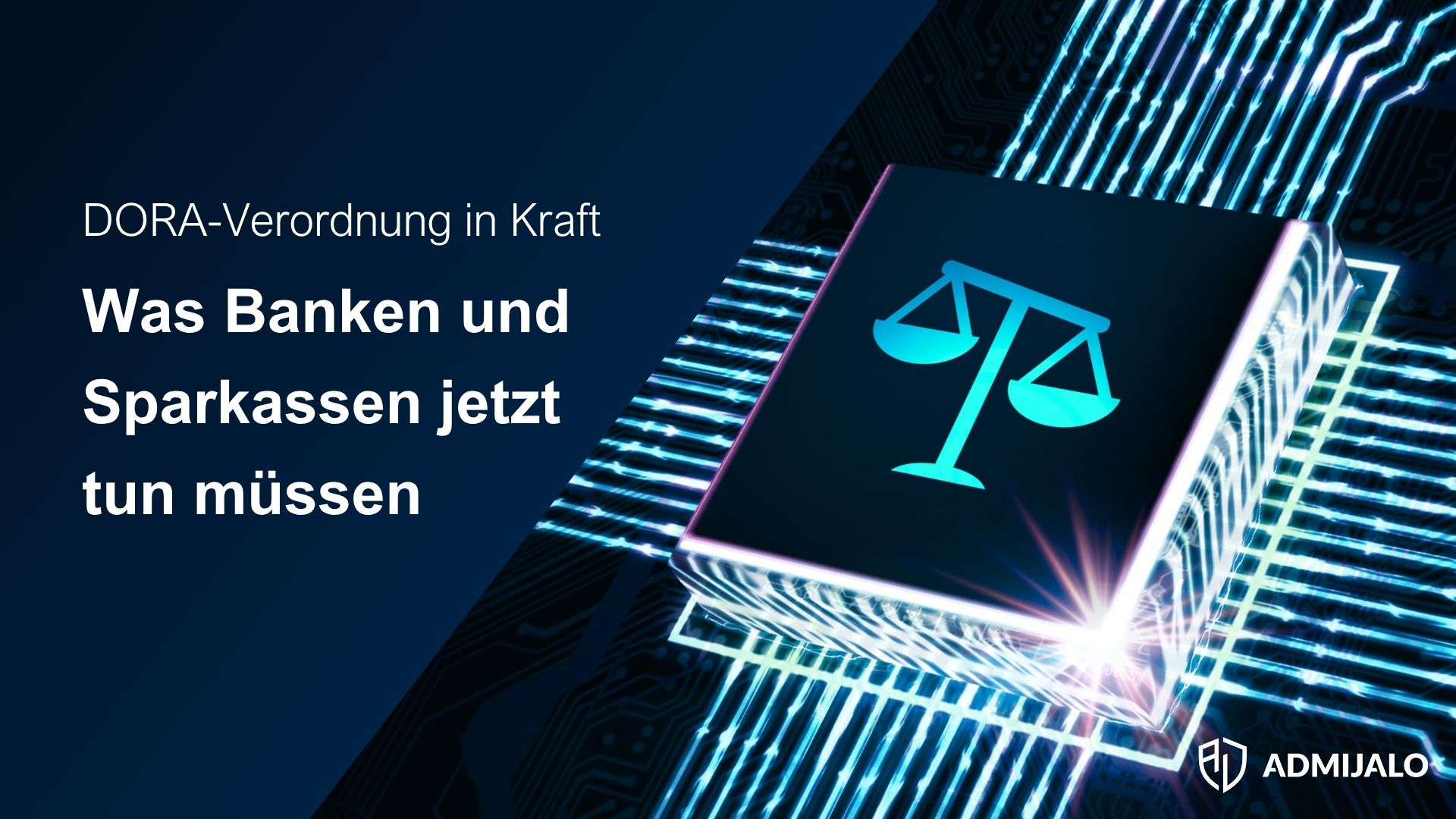 {frontmatter.image.alt}